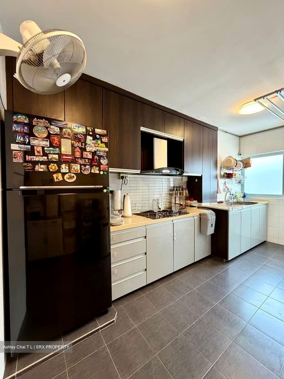 Blk 110 Bukit Purmei Road (Bukit Merah), HDB 3 Rooms #570665681